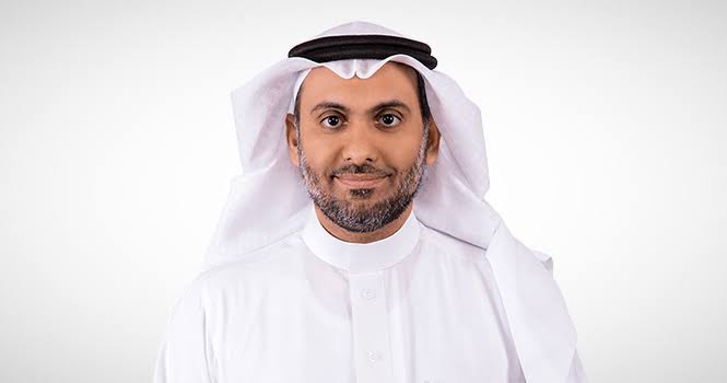 وزير. الصحة