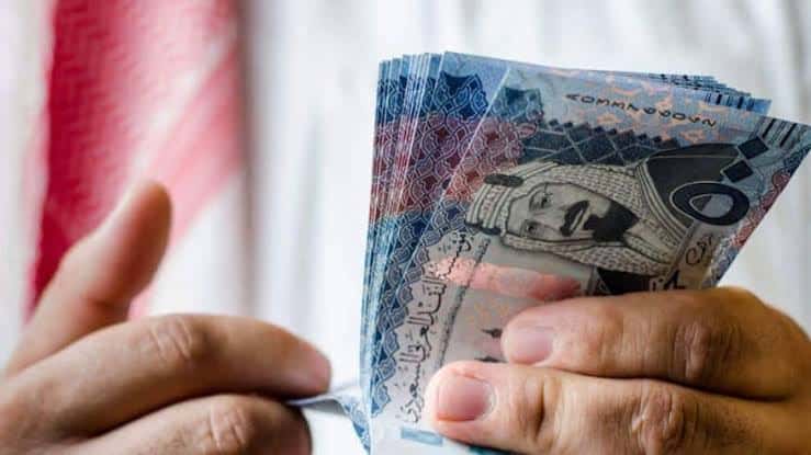 غدًا.. بدء تطبيق زيادة الحد الأدنى لمعاش الضمان الاجتماعي بنسبة 20٪