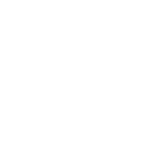 مجلة الجوهرة