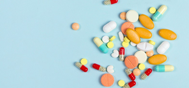 تحذير هام من استخدام دواء أدول في هذه الحالة!