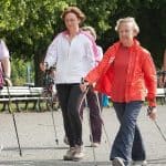 تحظى الرياضة بأهمية بالغة لمرضى السكري