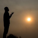 أذكار الصباح