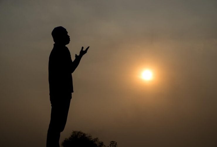 أذكار الصباح