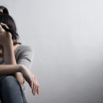 أخطر علامات الاكتئاب النفسية .. وهل يؤدي للانتحار؟