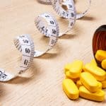 أدوية خسارة الوزن تزيد خطر الإصابة بهذه المشاكل الصحية