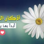 أذكار الصباح.. حصن نفسك من كل شر