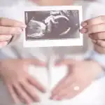 أسباب توقف نبض الجنين في أشهر الحمل الأولى وأهم أعراضه