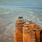 أماكن سياحية في السعودية