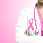 أهمية فحص الماموغرام للكشف المبكر عن أمراض الثدي.. «تجمع الرياض» يؤكد