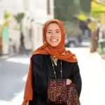 الانتهاء من مراحل الإنتاج للفيلم السعودي «انصراف».. استعدادًا للمشاركة في مهرجان القاهرة السينمائي