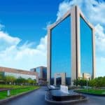 البنك العربي الوطني «anb» يحصد جائزة البنك الأكثر ابتكارًا في الشرق الأوسط لعام 2023