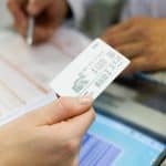 تغطية كاملة مدى الحياة.. ما تريد معرفته عن التأمين الصحي الوطني في السعودية