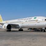 الخطوط السعودية .. شريك بلاتيني و راعيًا لموسم الرياض 2023 