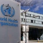 «الصحة العالمية»: السعودية الأولى في شرق المتوسط والثالثة على الصعيد العالمي في تنظيم الأدوية