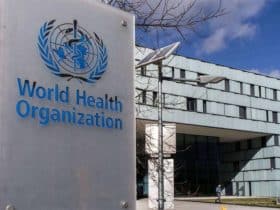 «الصحة العالمية»: السعودية الأولى في شرق المتوسط والثالثة على الصعيد العالمي في تنظيم الأدوية