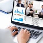 المملكة الأولى عربيًا في تصنيف المؤشر العالمي للعمل عن بعد 2023