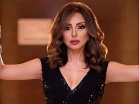 أنغام تتعرض لتهديدات إسرائلية .. هل تنتهي المواجهة العنيفة؟