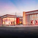 بوليفارد جدة .. وجهة سياحية لمحبي التسوق والأجواء الرائعة