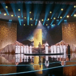 برنامج شاعر الراية 2