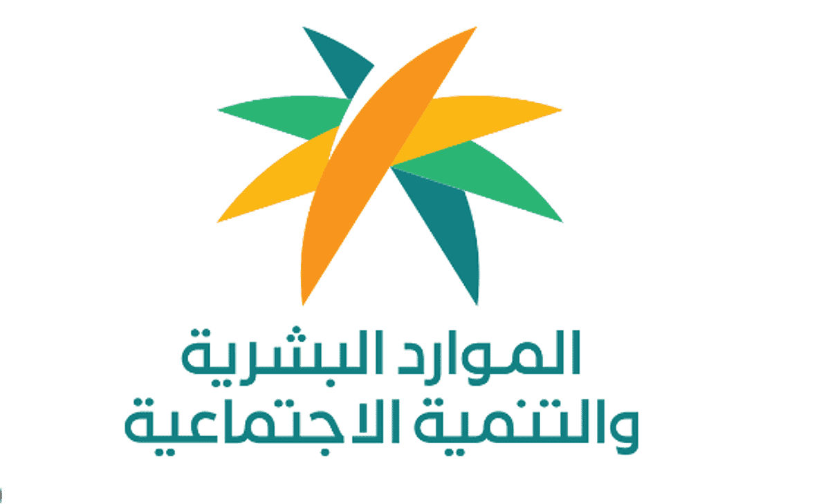 تحديثات لائحة العمالة المنزلية ومن في حكمهم .. «الموارد البشرية» تكشف