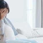 تعدد الإنجاب للمرأة يحمي من هذا المرض الخطير