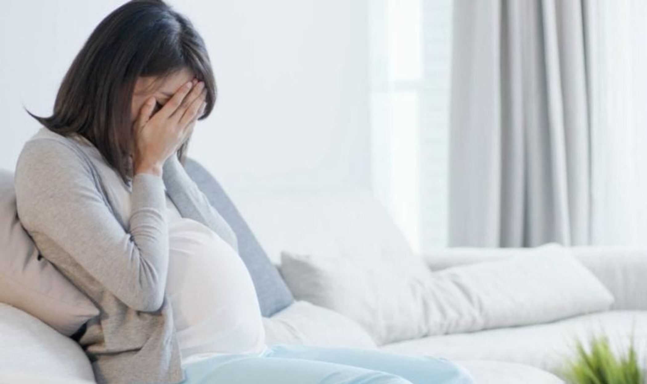 تعدد الإنجاب للمرأة يحمي من هذا المرض الخطير