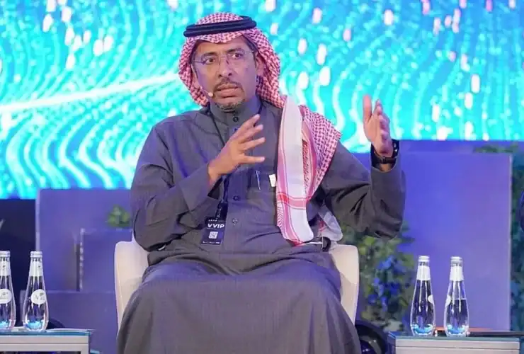 توطين الصناعات الدوائية في المملكة.. جهود ومستهدفات طموحة لتحقيق الأمن الدوائي