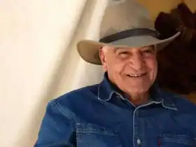 زاهي حواس