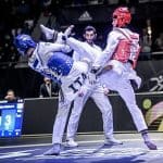 طرح تذاكر حفل افتتاح دورة الألعاب العالمية القتالية الرياض 2023.. بـ20 ريالًا