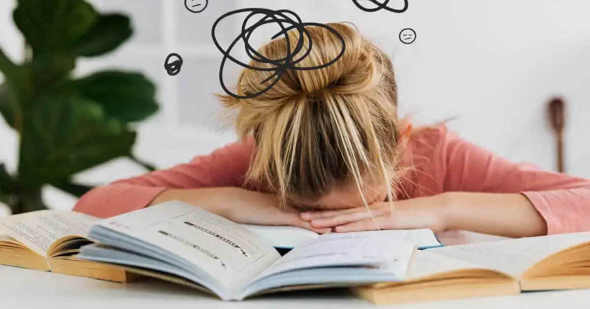 عادات يومية خاطئة تسبب متلازمة التعب المزمن .. تجنبها