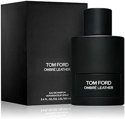 عطر لذر