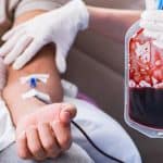 3 أعراض للأنيميا تستدعي التحليل الطبي.. ماهي؟