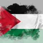 حذف أغاني وأعمال فنية تدعم فلسطين .. أحمد سعد ولطفية أبرز الضحايا