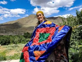 قائمة أفضل القرى السياحية 2023 .. منها 4 عربية