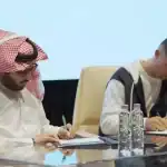 كريستيانو رونالدو شريكًا في موسم الرياض 2023 .. إليك التفاصيل