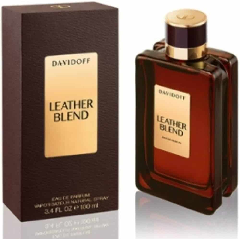 عطرلذر