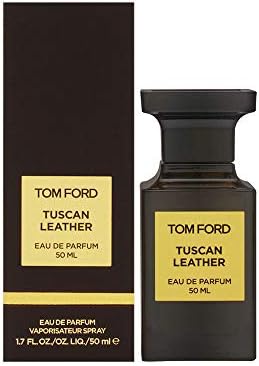 عطر لذر