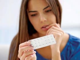 ما هي أسباب الحمل مع تناول الموانع؟ .. وأهم النصائح عند استخدامها