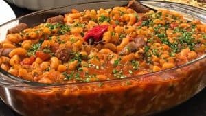 مبكبكة