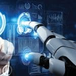 مذكرة تفاهم لتطوير وإدخال أدوات الذكاء الاصطناعي في العلاجات النفسية بالمملكة .. إليك التفاصيل