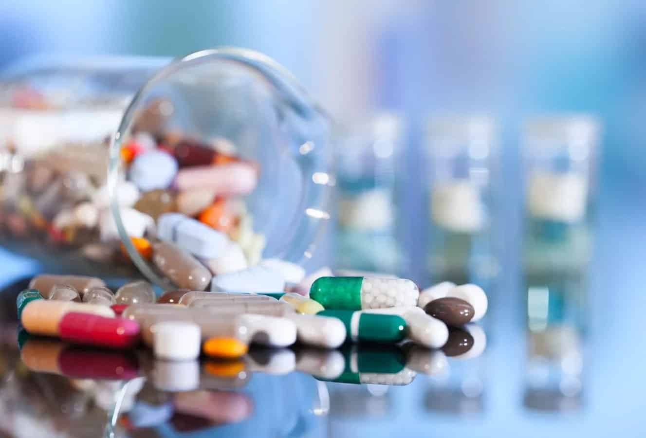 المضادات الحيوية لعلاج البرد .. خطأ شائع يقضي على حياتك