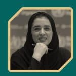 من هي الدكتورة السعودية حنان بلخي التي عينت مديرًا إقليميًا منتخبًا لمكتب منظمة الصحة لشرق المتوسط؟