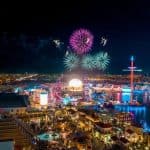 موسم الرياض 2023.. تجارب استثنائية لأول مرة وفعاليات متنوعة