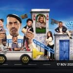 موعد عرض مسرحية «ممية ولدي» للنجم طارق العلي في موسم الرياض 2023 .. وطريقة الحجز