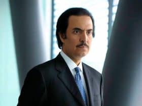 الدكتور نايف الروضان .. فيلسوف العصر الذي جمع بين الفلسفة والطب
