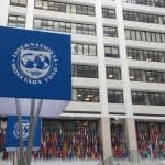 نمو الاقتصاد السعودي