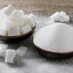 هل بدائل السكر تسبب النوبة القلبية؟ حقيقة صادمة