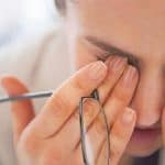علاج الجلوكوما