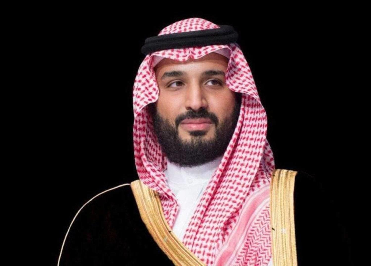 ولي العهد: استهداف المدنيين في غزة جريمة شنيعة واعتداء وحشيا