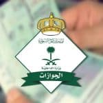 «الجوازات» ترصد 4 عقوبات للمتسترين ومسهلي دخول المخالفين